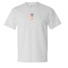 Beefy-T® T-Shirt Thumbnail