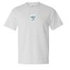 Beefy-T® T-Shirt Thumbnail