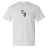 Beefy-T® T-Shirt Thumbnail