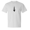 Beefy-T® T-Shirt Thumbnail