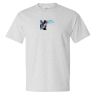 Beefy-T® T-Shirt Thumbnail