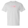 Beefy-T® T-Shirt Thumbnail