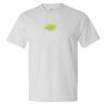 Beefy-T® T-Shirt Thumbnail