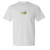 Beefy-T® T-Shirt Thumbnail