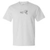 Beefy-T® T-Shirt Thumbnail