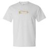 Beefy-T® T-Shirt Thumbnail