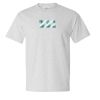 Beefy-T® T-Shirt Thumbnail