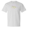 Beefy-T® T-Shirt Thumbnail