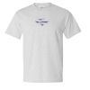 Beefy-T® T-Shirt Thumbnail