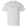 Beefy-T® T-Shirt Thumbnail