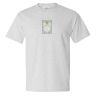 Beefy-T® T-Shirt Thumbnail