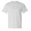 Beefy-T® T-Shirt Thumbnail