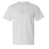 Beefy-T® T-Shirt Thumbnail