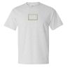 Beefy-T® T-Shirt Thumbnail