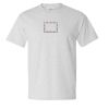 Beefy-T® T-Shirt Thumbnail