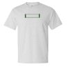 Beefy-T® T-Shirt Thumbnail