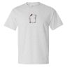 Beefy-T® T-Shirt Thumbnail