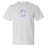Beefy-T® T-Shirt Thumbnail