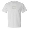 Beefy-T® T-Shirt Thumbnail