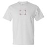 Beefy-T® T-Shirt Thumbnail