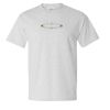 Beefy-T® T-Shirt Thumbnail