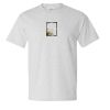 Beefy-T® T-Shirt Thumbnail