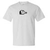 Beefy-T® T-Shirt Thumbnail