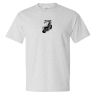 Beefy-T® T-Shirt Thumbnail