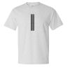 Beefy-T® T-Shirt Thumbnail