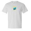 Beefy-T® T-Shirt Thumbnail