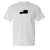 Beefy-T® T-Shirt Thumbnail