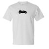 Beefy-T® T-Shirt Thumbnail
