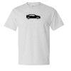 Beefy-T® T-Shirt Thumbnail