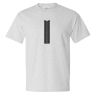 Beefy-T® T-Shirt Thumbnail
