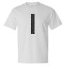 Beefy-T® T-Shirt Thumbnail
