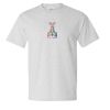 Beefy-T® T-Shirt Thumbnail