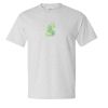 Beefy-T® T-Shirt Thumbnail