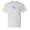 Beefy-T® T-Shirt Thumbnail