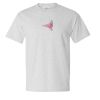 Beefy-T® T-Shirt Thumbnail
