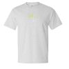 Beefy-T® T-Shirt Thumbnail