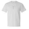 Beefy-T® T-Shirt Thumbnail