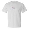 Beefy-T® T-Shirt Thumbnail