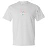 Beefy-T® T-Shirt Thumbnail