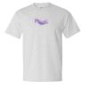 Beefy-T® T-Shirt Thumbnail