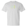 Beefy-T® T-Shirt Thumbnail