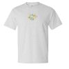 Beefy-T® T-Shirt Thumbnail