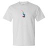 Beefy-T® T-Shirt Thumbnail
