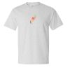 Beefy-T® T-Shirt Thumbnail