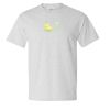 Beefy-T® T-Shirt Thumbnail