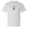 Beefy-T® T-Shirt Thumbnail